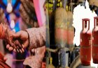 उत्तराखंड में शादी में सिलेंडर सीमित, जानें नया सरकारी आदेश