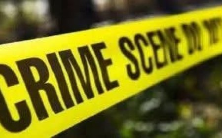 उत्तराखंड : पति ने पत्नी-बेटे पर धारदार हथियार से किया हमला, फिर खुद की भी दे दी जान