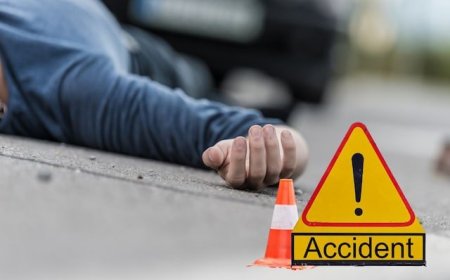 उत्तराखंड:(बड़ी खबर) यूपी- मुरादाबाद में भीषण सड़क हादसे में हल्द्वानी के चार युवकों की मौत एक घायल