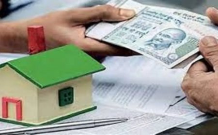 उत्तराखंड में पंचायत नियम बदलेंगे, अब ग्रामीण भी देंगे हाउस टैक्स