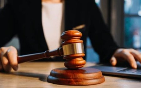 उत्तराखंड: नेता को हाईकोर्ट का अल्टीमेटम, 3 दिन में सुलझाओ शादी का मामला