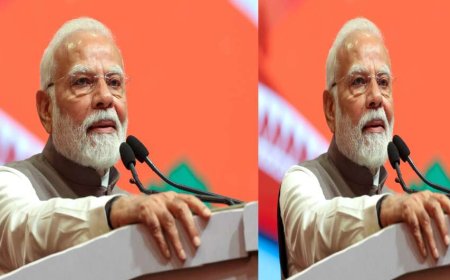 उत्तराखंड दौरे पर आ सकते हैं PM मोदी, तैयारियां शुरू