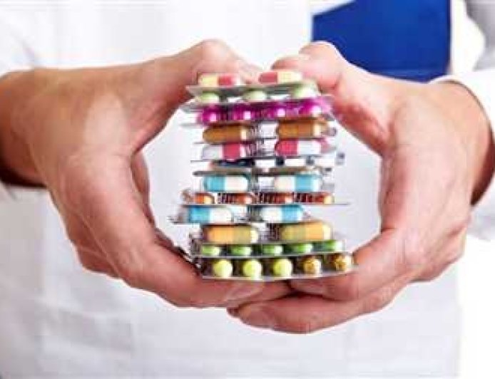 उत्तराखंड : गदरपुर में एसटीएफ की बड़ी कार्रवाई, मेडिकल स्टोर से भारी मात्रा में नशीली दवाएं बरामद