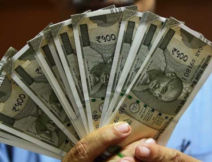 उत्तराखंड: पूर्व उपनल कर्मियों के लिए खुशखबरी, सरकार ने बजट में रखे करोड़ों