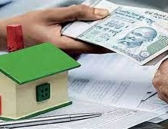 उत्तराखंड में पंचायत नियम बदलेंगे, अब ग्रामीण भी देंगे हाउस टैक्स