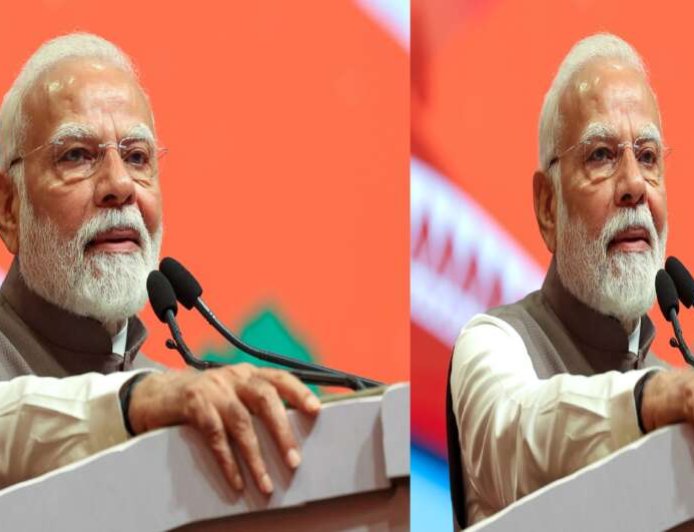 उत्तराखंड दौरे पर आ सकते हैं PM मोदी, तैयारियां शुरू