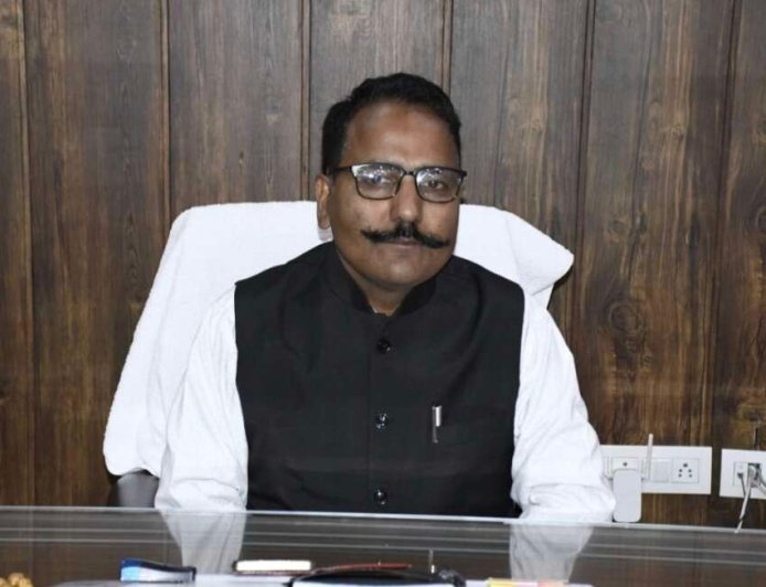 नैनीताल डीएम की बड़ी कार्रवाई: 9 आरोपी जिला बदर, अपराधियों में हड़कंप