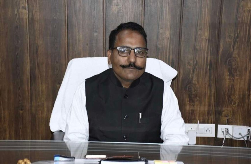 नैनीताल: अवैध होटल जब्त, 0.220 हेक्टेयर कृषि भूमि अब सरकार के हाथ