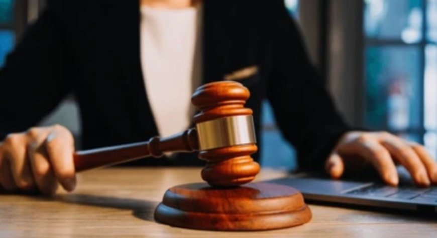 उत्तराखंड: नेता को हाईकोर्ट का अल्टीमेटम, 3 दिन में सुलझाओ शादी का मामला