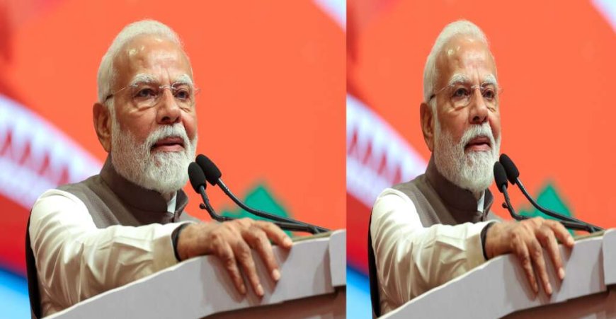 उत्तराखंड दौरे पर आ सकते हैं PM मोदी, तैयारियां शुरू