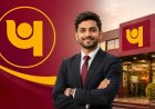 PNB में स्पेशलिस्ट ऑफिसर भर्ती 2026, आवेदन प्रक्रिया शुरू - जानें सभी विवरण