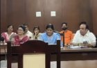 जिलाधिकारी आकांक्षा कोंडे का सख्त एक्शन: एसीएमओ पर अनुशासनहीनता की रिपोर्ट शासन को भेजी जाएगी