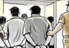 नैनीताल: तल्लीताल में युवक की हत्या का मामला, तीन दोस्तों की गिरफ्तारी से खुलासा