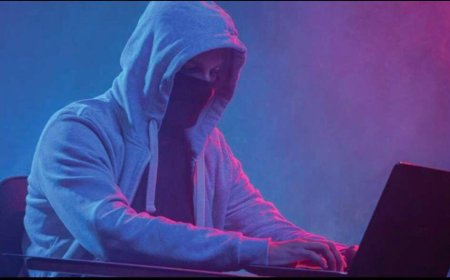 उत्तराखंड: गैस बुकिंग शिकायत पर महिला के 1.91 लाख की ठगी, साइबर जालसाजों के जाल में फंसी