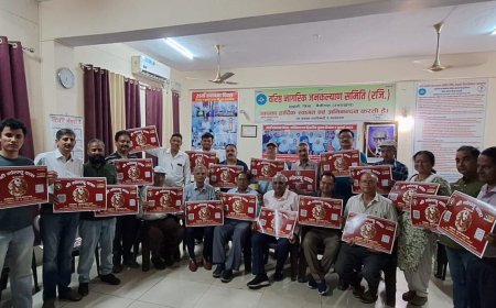 हल्द्वानी में गोल्ज्यू यात्रा 2026 की तैयारी: सांस्कृतिक धरोहर को बढ़ावा देने की पहल