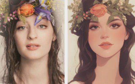 बागेश्वर में 35 दिवसीय निःशुल्क ब्यूटी पार्लर प्रशिक्षण: महिलाओं के लिए सुनहरा अवसर, 15 अप्रैल से शुरू