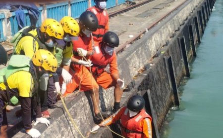 उत्तराखंड के चीला बैराज में खोजी गईं दो लाशें, SDRF ने की कार्रवाई