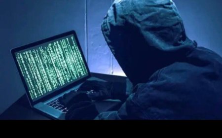 उत्तराखंड: फेसबुक दोस्ती के जाल में फंसी शिक्षिका, 58 लाख की ठगी का मामला