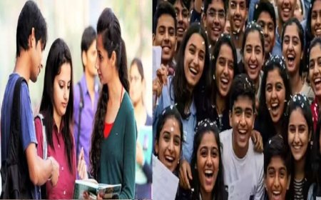 आईटीआई छात्रों के लिए नया अवसर: पढ़ाई के साथ कमाई का बड़ा तोहफा