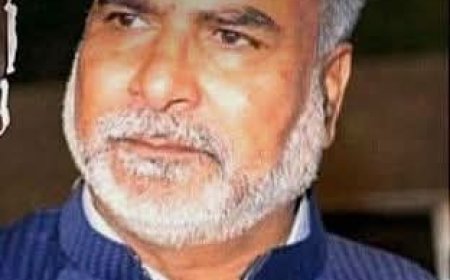 हल्द्वानी हिंसा के आरोपी अब्दुल मलिक को हाईकोर्ट से मिली जमानत - ताजा खबरें