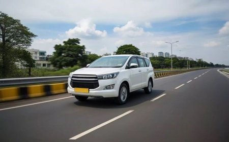 उत्तराखंड: कमर्शियल वाहन चालकों के लिए अनिवार्य ग्रीन कार्ड की ऑनलाइन प्रक्रिया शुरू