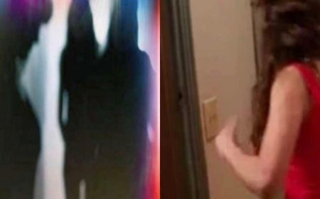 रुद्रपुर के स्पा सेंटर पर पुलिस का छापा: देह व्यापार का भंडाफोड़, 3 गिरफ्तार, 4 महिलाएं बचाई गईं