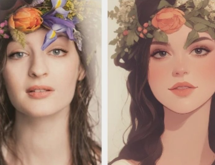 बागेश्वर में 35 दिवसीय निःशुल्क ब्यूटी पार्लर प्रशिक्षण: महिलाओं के लिए सुनहरा अवसर, 15 अप्रैल से शुरू