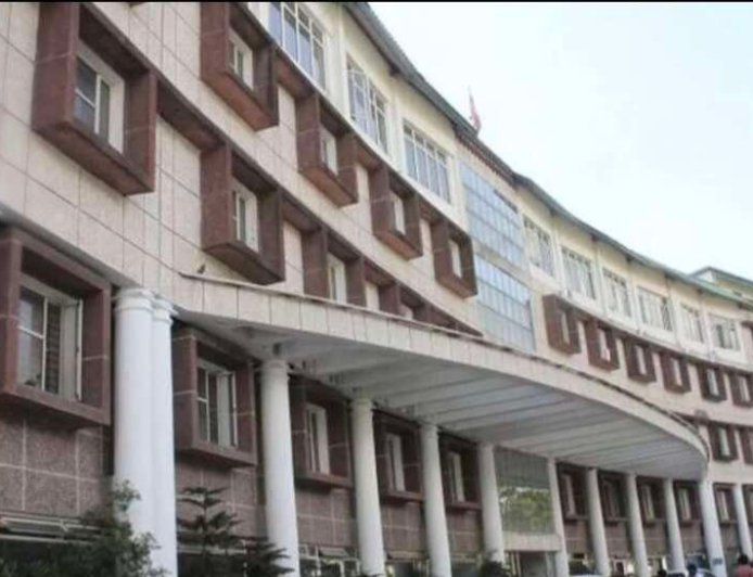 उत्तराखंड ट्रांसफर सत्र 2026-27: नए फॉर्मूले से होंगे कर्मचारियों के तबादले