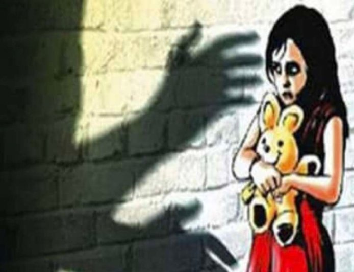 शर्मनाक: हरिद्वार रेलवे स्टेशन पर मासूम से गलत हरकत की कोशिश, 14 घंटे में आरोपी गिरफ्तार