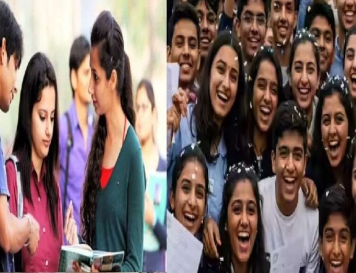 आईटीआई छात्रों के लिए नया अवसर: पढ़ाई के साथ कमाई का बड़ा तोहफा