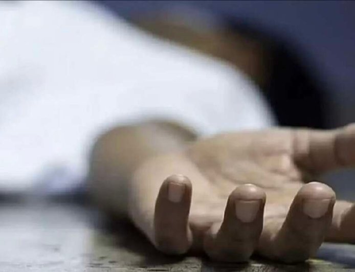 उत्तराखंड: दर्दनाक हादसे में उजड़ गया परिवार, मासूम बच्चों का सहारा बना एक यादगार पल