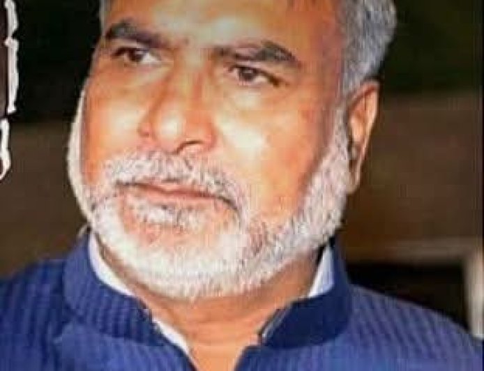 हल्द्वानी हिंसा के आरोपी अब्दुल मलिक को हाईकोर्ट से मिली जमानत - ताजा खबरें