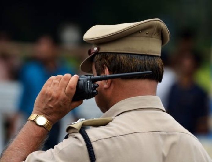 उत्तराखंड में विधायक के बेटे के नाम पर सरकारी जमीन की बिक्री का मामला, पांच भाइयों पर कार्रवाई शुरू