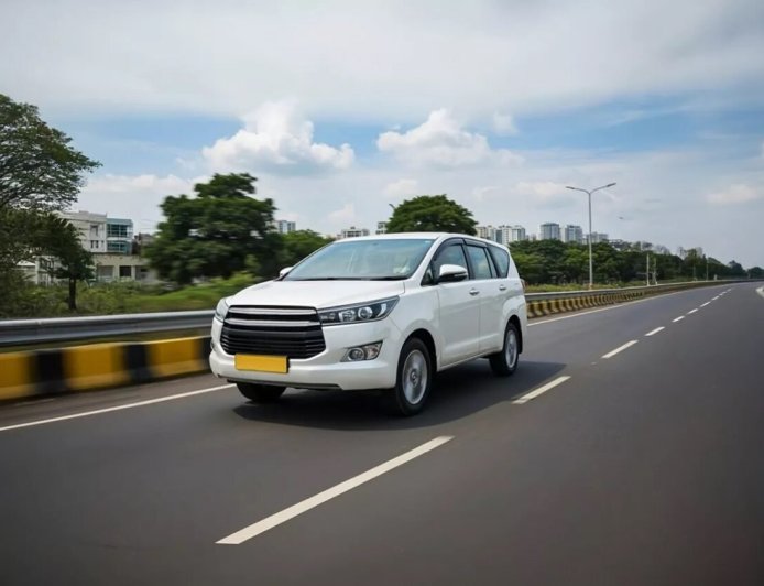 उत्तराखंड: कमर्शियल वाहन चालकों के लिए अनिवार्य ग्रीन कार्ड की ऑनलाइन प्रक्रिया शुरू