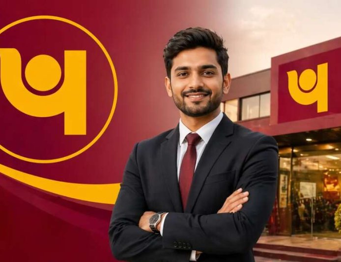 PNB में स्पेशलिस्ट ऑफिसर भर्ती 2026, आवेदन प्रक्रिया शुरू - जानें सभी विवरण
