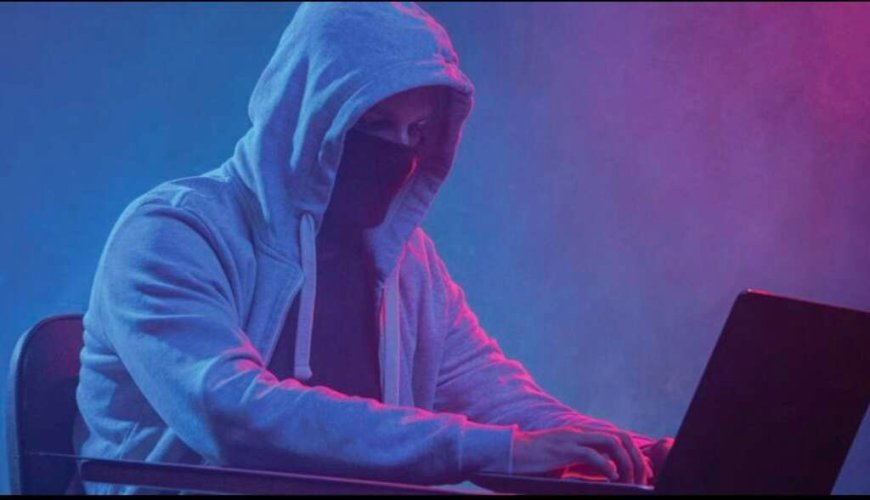 उत्तराखंड: गैस बुकिंग शिकायत पर महिला के 1.91 लाख की ठगी, साइबर जालसाजों के जाल में फंसी