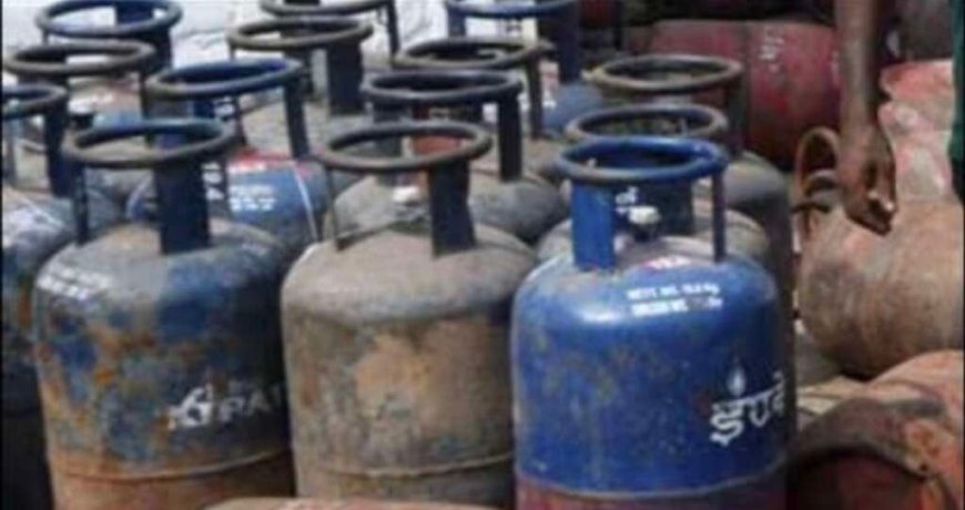 रुद्रप्रयाग: चारधाम यात्रा के लिए व्यावसायिक गैस कनेक्शन लेने की अपील