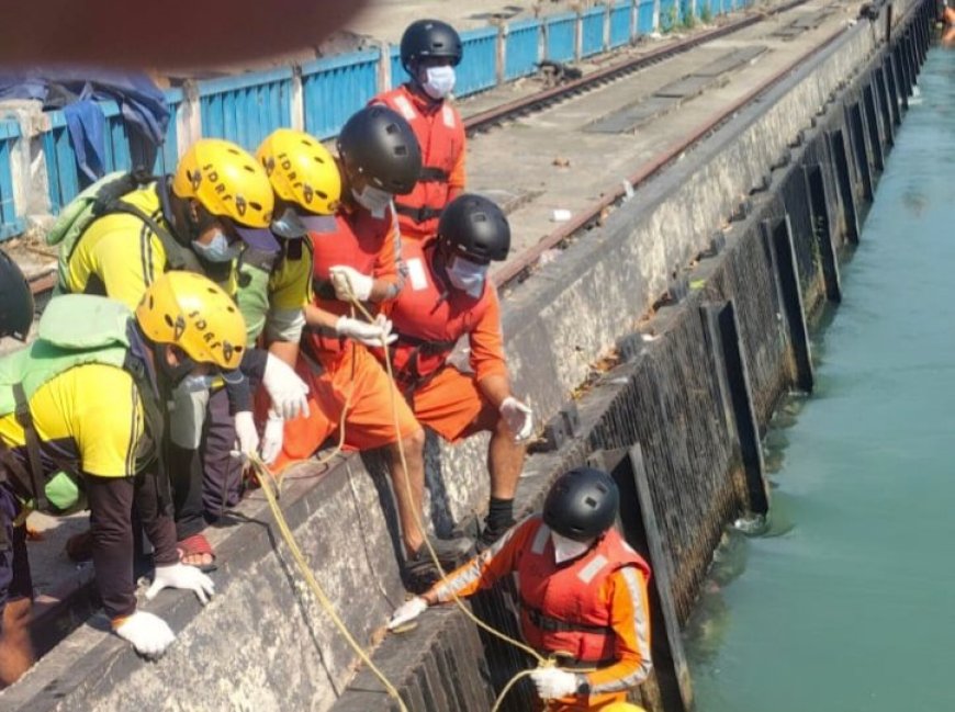 उत्तराखंड के चीला बैराज में खोजी गईं दो लाशें, SDRF ने की कार्रवाई