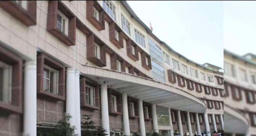 उत्तराखंड ट्रांसफर सत्र 2026-27: कर्मचारियों का तबादला नई प्रणाली के तहत