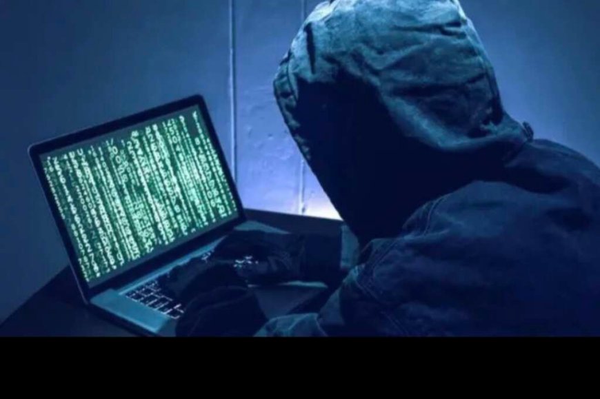 उत्तराखंड: फेसबुक दोस्ती के जाल में फंसी शिक्षिका, 58 लाख की ठगी का मामला