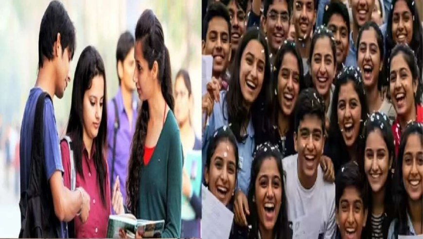 आईटीआई छात्रों के लिए नया अवसर: पढ़ाई के साथ कमाई का बड़ा तोहफा