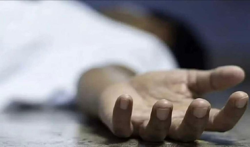 उत्तराखंड: दर्दनाक हादसे में उजड़ गया परिवार, मासूम बच्चों का सहारा बना एक यादगार पल