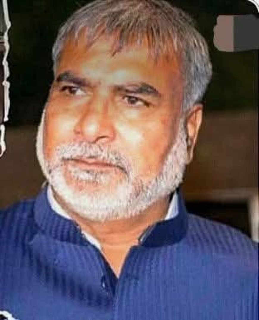 हल्द्वानी हिंसा के आरोपी अब्दुल मलिक को हाईकोर्ट से मिली जमानत - ताजा खबरें