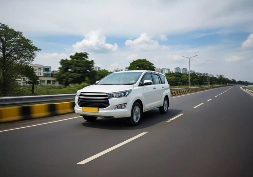 उत्तराखंड: कमर्शियल वाहन चालकों के लिए अनिवार्य ग्रीन कार्ड की ऑनलाइन प्रक्रिया शुरू