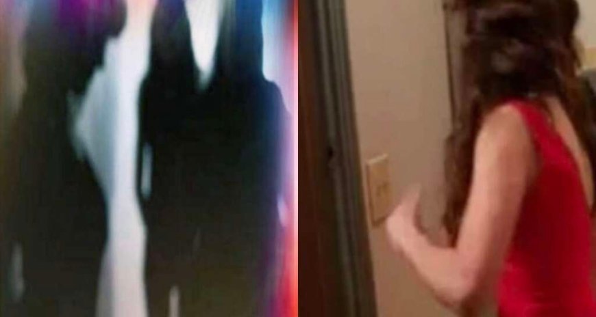 रुद्रपुर के स्पा सेंटर पर पुलिस का छापा: देह व्यापार का भंडाफोड़, 3 गिरफ्तार, 4 महिलाएं बचाई गईं