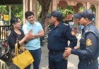 नैनीताल पुलिस की ईमानदारी: खोया मोबाइल और नकदी लौटाने वाली घटना