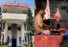 हल्द्वानी: नगर निगम क्षेत्र में खुले में मीट मांस बेचने पर प्रतिबंध, तीन दिन का अल्टीमेटम