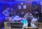 रुद्रपुर में स्पा की आड़ में चल रहा हाईप्रोफाइल सेक्स रैकेट, पुलिस ने 6 लोगों को गिरफ्तार किया