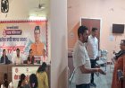 उत्तराखंड: आंगनवाड़ी सेवाओं में सुधार के लिए सख्त निगरानी के आदेश!