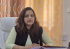 सुप्रीम कोर्ट में ‘विशेष समाधान समारोह’ से मिलेगा त्वरित न्याय, 9 मई को आयोजित होगी राष्ट्रीय लोक अदालत